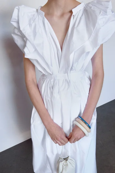 Look 32